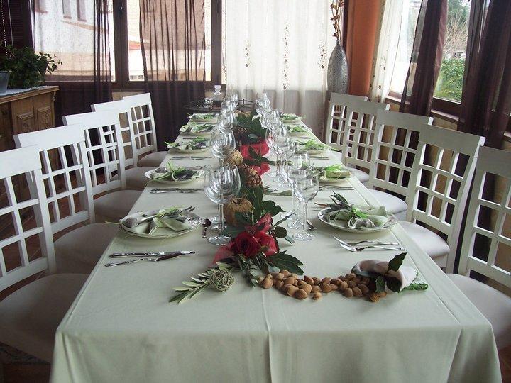 Laurel De La Reina Bed & Breakfast - Boutique La Zubia  Bagian luar foto