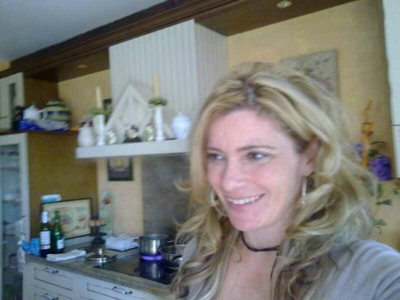 Laurel De La Reina Bed & Breakfast - Boutique La Zubia  Bagian luar foto
